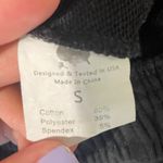 Amazon Black Joggers Photo 4