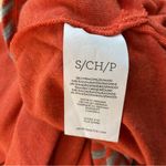 CAbi Hangout Tee Size Small Photo 4