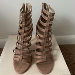 BCBGeneration Heels Photo 0