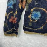 Invisible World Sz XL Alpaca V Photo 3