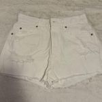 Pull & Bear  Shorts Jean Photo 0
