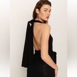 Free People  beach multi style top Photo 3