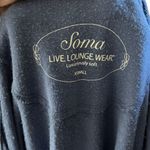 Soma  Hoody Top Photo 4