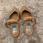 DV by Dolce Vit Dolce Vita mules worn once Photo 1