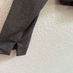 Lysse  Samaa Jacket NWT Size Large Photo 3