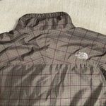 The North Face  Women’s Windbreaker Photo 6