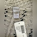 Chico's Dressy CHICO’S cover up/ cardigan 💖💖 Photo 12