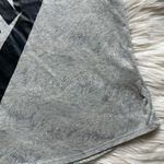 Nike The Tee dri fit Photo 1