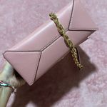 Michael Kors  purse- new with tags Photo 8