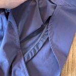 Nike  dri fit running short size large purple Photo 5