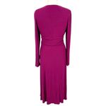 Boden Elodie V Photo 6