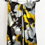 Moschino  Cheap And Chic Dress Cocktail Party Elegant Luxe Classic Sz 8 Photo 0