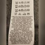 Fanatics 💕DODGERS💕 2024 World Series Champions T-Shirt ~ Grey Men's Size Large NEW Photo 7