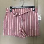Ci Sono NWT Womens shorts, size medium Photo 0