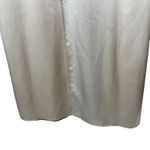 Tory Burch  Clarice Wrap Midi Dress size 6 Photo 7