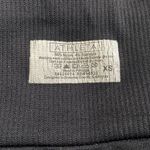 Athleta Black Active Pants With Skirt Over Size XS Photo 6