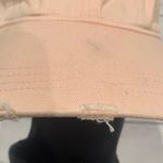 Guess Hat Photo 4