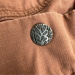 prAna  Larissa Knicker Shorts Photo 4