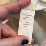 Mac+Jac Women’s Medium Abstract Bubble Color Button Sleeveless Knee Length Dress Black Photo 8