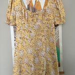 Altar'd State Alter’d State Dress Photo 0