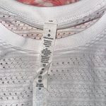 Lululemon Long Sleeve Top Photo 1