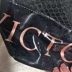 PINK - Victoria's Secret Victoria secret large tote bag Photo 3