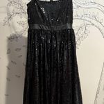 We Wore What NWT  Dress Size 8 Photo 0