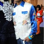 Stella McCartney NWT  runway dress Photo 1