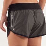 Lululemon Bright at Night Short Photo 1