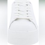 Steve Madden 🆕 Rockaway Sneaker SZ 8.5  NEW Photo 1