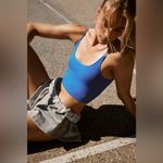 NWOT Free People Movement Tighten Up Low Photo 2