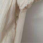 Urban Outfitters  Marie Prairie Jumpsuit Photo 6