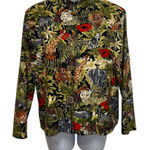 Vintage long Photo 0