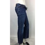 Jordache  Bootleg Jeans 5/6 Photo 3