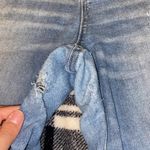 American Eagle Jeggings Photo 1