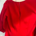 Amanda Uprichard Dress Photo 3