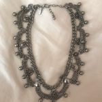 Topshop choker Photo 3