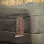 Free People  Victory Lap Logo Long Sleeve Photo 2