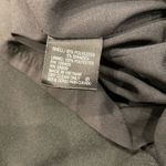 Alex Marie  Black Cocktail Dress Photo 7