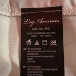 School girl Halloween costume Red Size M Photo 2