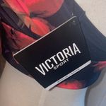 Victoria Sport Victoria Secret NWT Photo 1