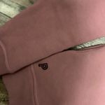 Public rec mauve luxe active casual crewneck sweatshirt Nwot casual spring M Pink Size M Photo 2