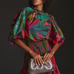 Farm Rio  Dress Photo 2