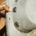 ILLUMA Cowboy Beige Hat Gray Photo 7