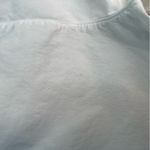 Frank & Eileen  Wicklow pants white 8 Photo 10