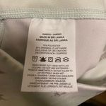 Nike  Women's Dri-Fit One Luxe Resort Tie Dye Leggings Photo 5