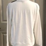 Nautica Sweatshirt Photo 3