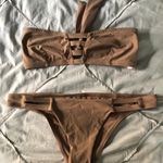 Vitamin A Bikini Set Photo 0