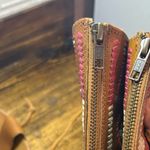 Free People  Bellflower Tall Lace Up Gladiator Sandals Size 39 (8.5) Photo 6