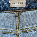 PacSun Jeans Photo 3
